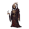 Bone Matriarch