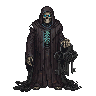 Lich Jailer