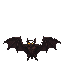 Crypt Bat