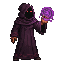 Cultist Caster