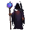 Occultist